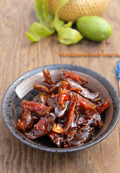 sour-and-spicy-yellow-mombin-jam-recipe-mut-coc-chua-cay