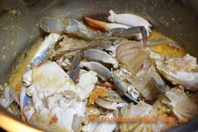 sour-bamboo-shoot-with-crab-meat-recipe-canh-ghe-nau-mang-chua