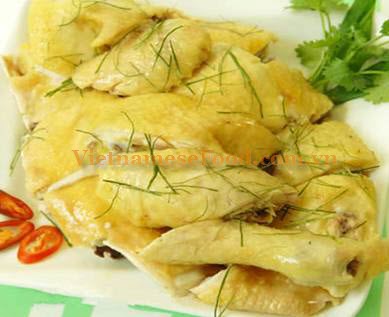 ezvietnamesecuisine.com/vietnamese-steamed-chicken-with-lemon-leaves-recipe