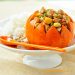 steamed-chicken-in-young-pumpkin-recipe-ga-hap-bi-do-non