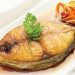 stir-fried-fish-with-ginger-and-spring-onion-ca-chien-voi-gung-va-hanh