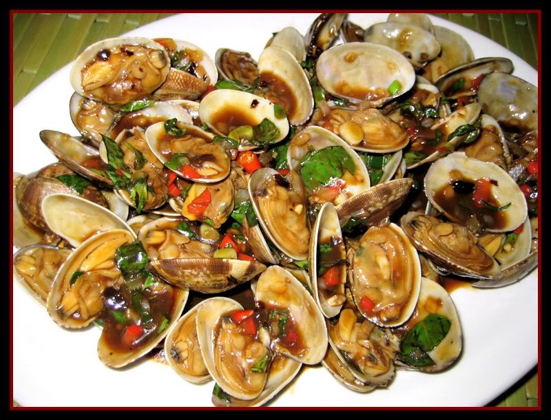 stir-fried-hard-clams-home-cooked-style-ngheu-xao-tai-nha