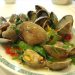 stir-fried-hard-clams-home-cooked-style-ngheu-xao-tai-nha
