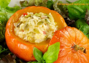 pumpkin-with-boiled-rice-com-bi-ngo