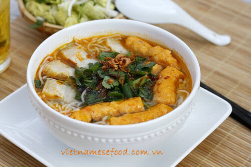 suong-vermicelli-soup-recipe-bun-suong