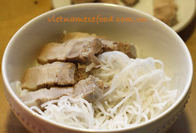 suong-vermicelli-soup-recipe-bun-suong