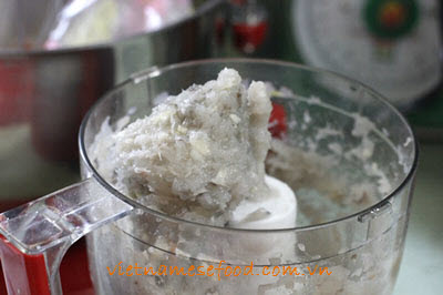 suong-vermicelli-soup-recipe-bun-suong