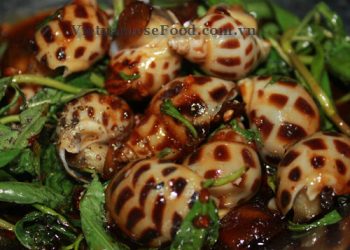 ezvietnamesecuisine.com/vietnamese-street-food-sweet-snails