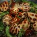 ezvietnamesecuisine.com/vietnamese-street-food-sweet-snails