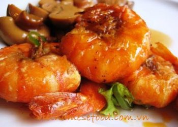 sweet-and-sour-sauce-with-prawns-tom-sot-chua-ngot