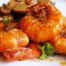 sweet-and-sour-sauce-with-prawns-tom-sot-chua-ngot