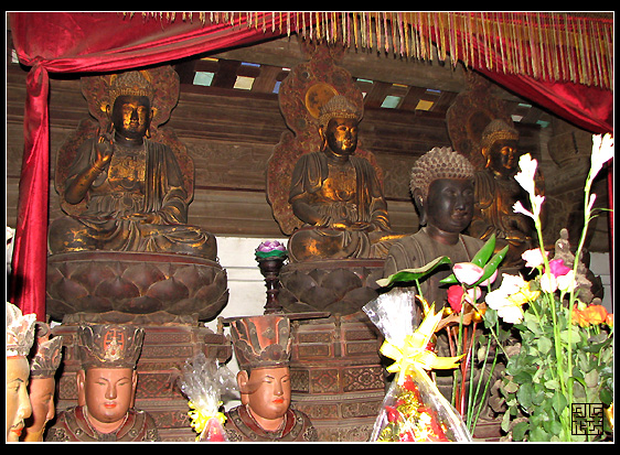 tay-phuong-pagoda-chua-tay-phuong