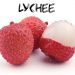 The unexpected benefits of lychee