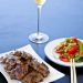 grilled-beef-with-multi-flavor-bo-nuong-ngu-vi