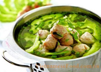 Ghost Knife Fish Hot Pot