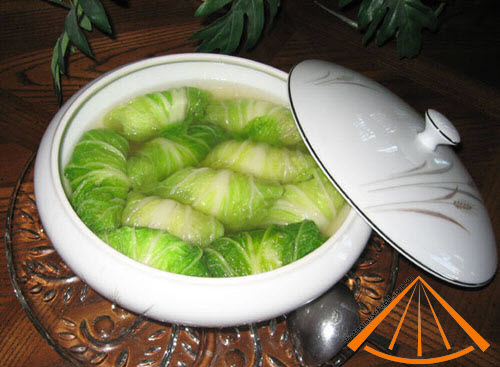 ezvietnamesecuisine.com/vietnamese-vegertable-rolls-recipe