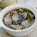 Braised Pork Meat with Prawns Recipe (Heo Rim Tôm)