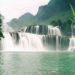 Bac Kan Province (Tỉnh Bắc Cạn)