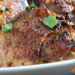 Vietnamese Chicken Ragout recipe (Ragu Ga)