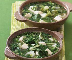 tofu-soup-sup-dau-hu