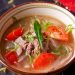 beef-meat-soup-with-tomato-canh-thit-bo-ca-chua
