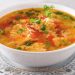 Tomato-with-egg-soup-recipe-canh-ca-chua-voi-trung