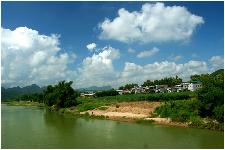 tuyen-quang-province