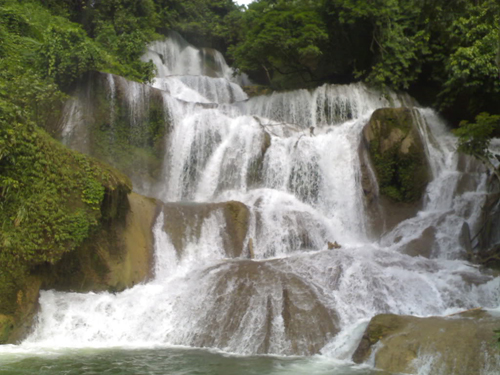 tuyen-quang-province