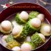 vegetables-soup-with-fish-ball-canh-rau-ca-vien