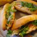 Bánh mì Việt Nam is commended as the finest bread on Earth