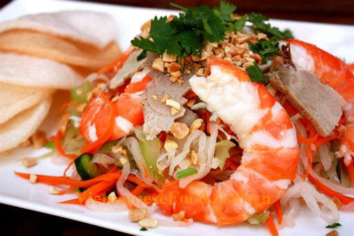 ezvietnamesecuisine.com/green-papaya-salad-with-shrimp-and-pork-recipe