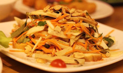 ezvietnamesecuisine.com/vietnamese-heat-of-palm-salad-recipe-goi-cu-hu-dua