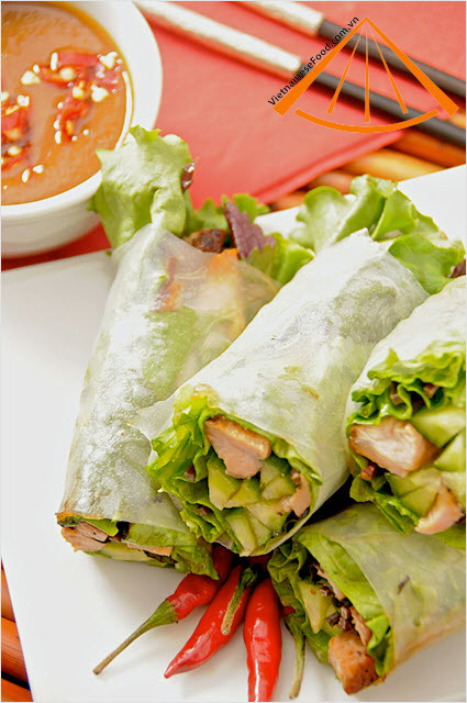 ezvietnamesecuisine.com/vegetarian-fresh-spring-rolls-recipe