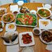 Most Specific Dishes in Vũng Tàu City (Part 1)