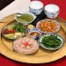 vietnamese-family-meals