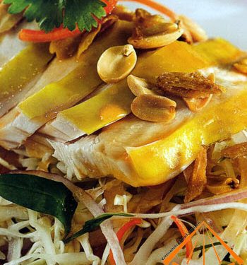 ezvietnamesecuisine.com/vietnamese-salad-recipes