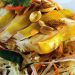 ezvietnamesecuisine.com/vietnamese-salad-recipes