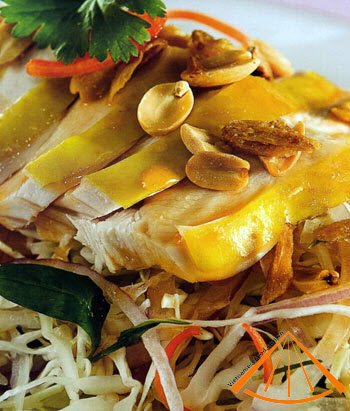 ezvietnamesecuisine.com/vietnamese-salad-recipes