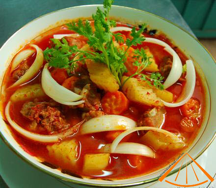 ezvietnamesecuisine.com/vietnamese-chicken-ragout-recipe