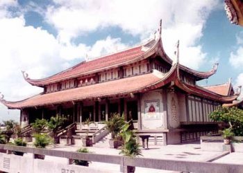 vinh-nghiem-pagoda-chua-vinh-nghiem