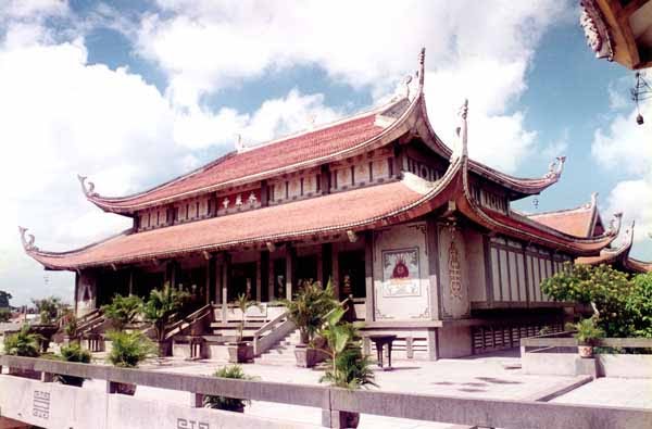 vinh-nghiem-pagoda-chua-vinh-nghiem
