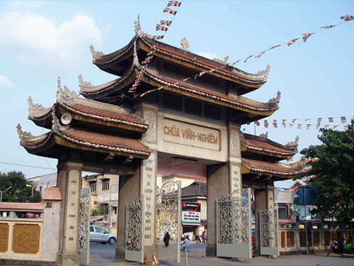 vinh-nghiem-pagoda-chua-vinh-nghiem