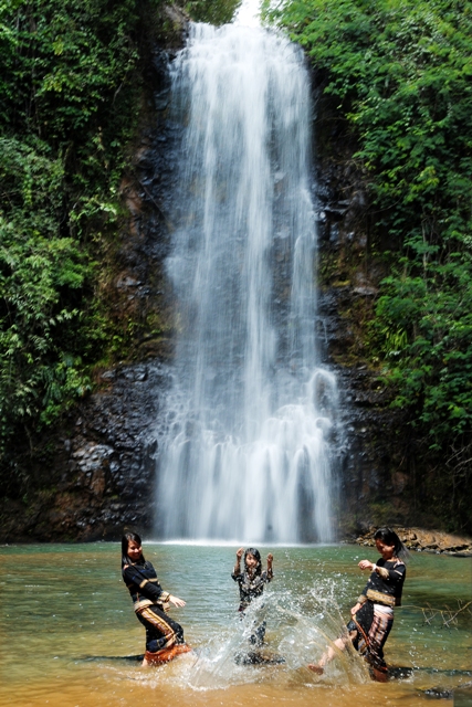 vinh-phuc-province