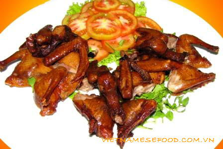 most-specific-dishes-in-vung-tau-city-part-2