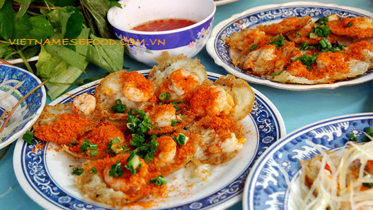most-specific-dishes-in-vung-tau-city-part-1