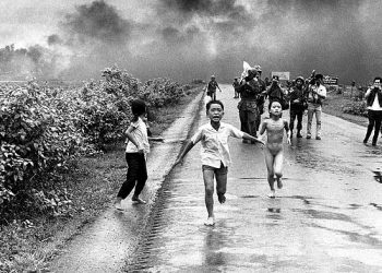 war-remnants-museum-bao-tang-toi-ac-chien-tranh