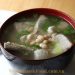 white-bean-soup-with-pork-ribs-and-taro-canh-dau-trang-suon-khoai-mon