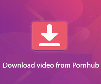 download pornhub videos